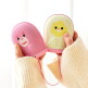 [벨리곰]벨리곰&꼬냥이 손난로 보조배터리