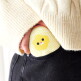[벨리곰]벨리곰&꼬냥이 손난로 보조배터리