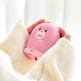 [벨리곰]벨리곰&꼬냥이 손난로 보조배터리