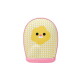 [벨리곰]벨리곰&꼬냥이 손난로 보조배터리