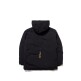 [아이더]*아이더 공식 남녀공용 코듀라 L 패딩 긴기장 다운 자켓 DUW22574Z1  (정상가:459,000)