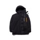 [아이더]*아이더 공식 남녀공용 코듀라 L 패딩 긴기장 다운 자켓 DUW22574Z1  (정상가:459,000)