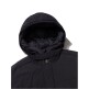 [아이더]*아이더 공식 남녀공용 코듀라 L 패딩 긴기장 다운 자켓 DUW22574Z1  (정상가:459,000)