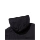 [아이더]*아이더 공식 남녀공용 코듀라 L 패딩 긴기장 다운 자켓 DUW22574Z1  (정상가:459,000)