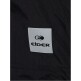 [아이더]*아이더 공식 남녀공용 코듀라 L 패딩 긴기장 다운 자켓 DUW22574Z1  (정상가:459,000)