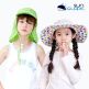 [베이비반즈][썬글레이드] UV 오리지널 플랩캡/와이어 캠핑햇 2종 택1