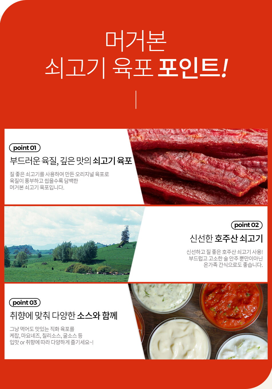 쇠고기육포-20g_02