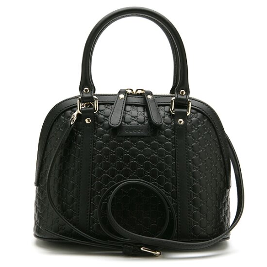 GUCCI 돔토트 22cm (449654 BMJ1G 1000/4231/6420)