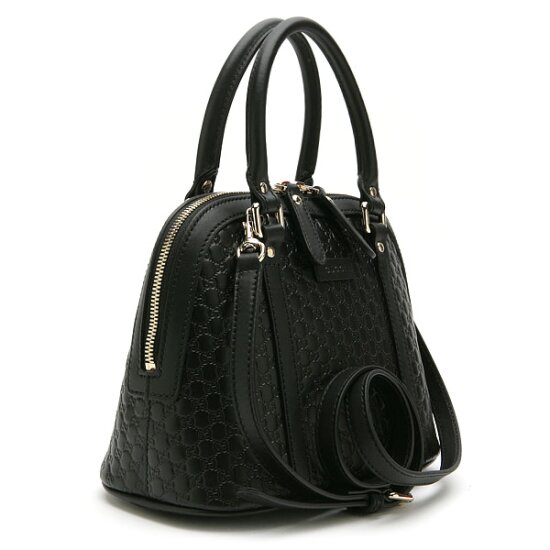 GUCCI 돔토트 22cm (449654 BMJ1G 1000/4231/6420)