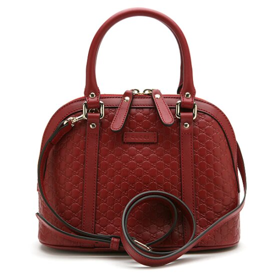 GUCCI 돔토트 22cm (449654 BMJ1G 1000/4231/6420)