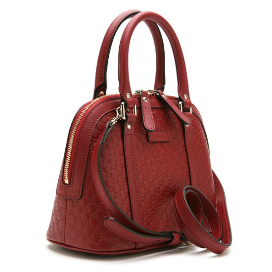 GUCCI 돔토트 22cm (449654 BMJ1G 1000/4231/6420)