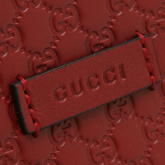 GUCCI 돔토트 22cm (449654 BMJ1G 1000/4231/6420)