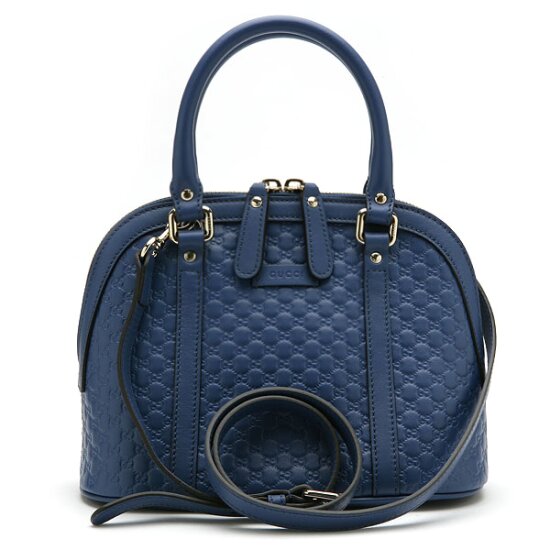 GUCCI 돔토트 22cm (449654 BMJ1G 1000/4231/6420)