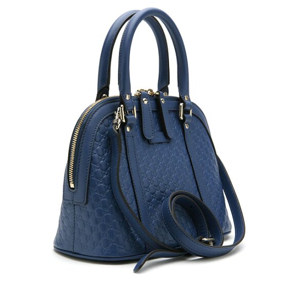 GUCCI 돔토트 22cm (449654 BMJ1G 1000/4231/6420)