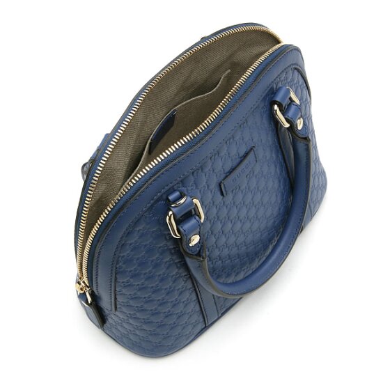 GUCCI 돔토트 22cm (449654 BMJ1G 1000/4231/6420)