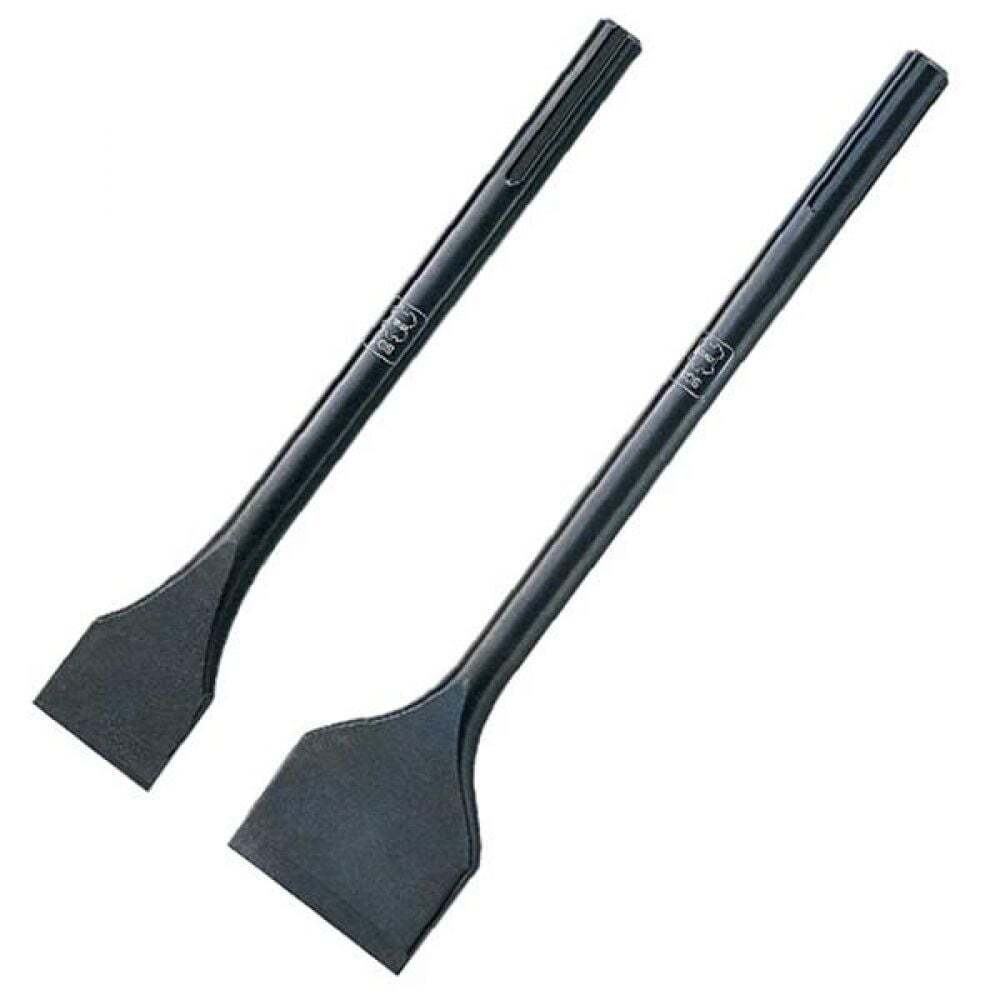에이치플러스몰 모쿠바 막스 스켈링치셀 B56 75x350mm 중량 800g (1EA)