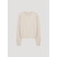 [리스트]라운드넥 크롭 가디건_TSKCDO72550