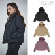 [에스까다]O[ESCADA] 24FW 여성 라이트웨이트 패딩 자켓