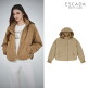 [에스까다]O[ESCADA] 24FW 여성 라이트웨이트 패딩 자켓