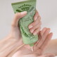 [시슬리_화장품]오 드 깡빠뉴 퍼퓸 바디로션 150ml 기획세트