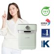 [그린] 음식물처리기(PCS-400) + 오븐토스터 + 락앤락 밀폐용기 7종 + 추가필터 2개