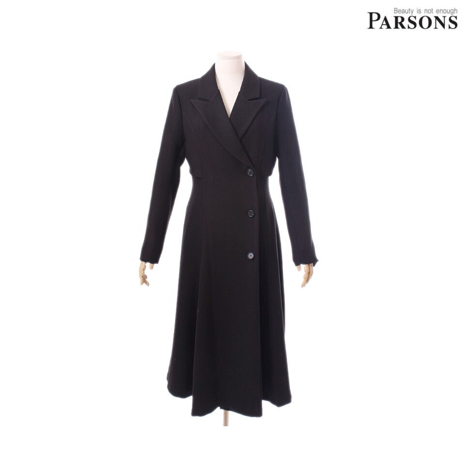 파슨스 (P)트렌치원피스_PW2Q9OP02(정상가:269000원)