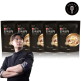 [프레시지]횡성축협 한우곰탕 500g*5팩