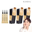 [엘로엘] 최신상 블랑커버스틱V  본품 3통+ 아이크림 3통