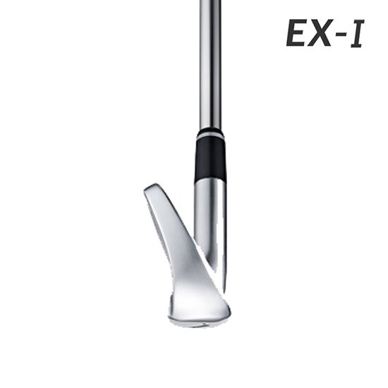 PRGR EX-Ⅰ아이언 5-S (8I)
