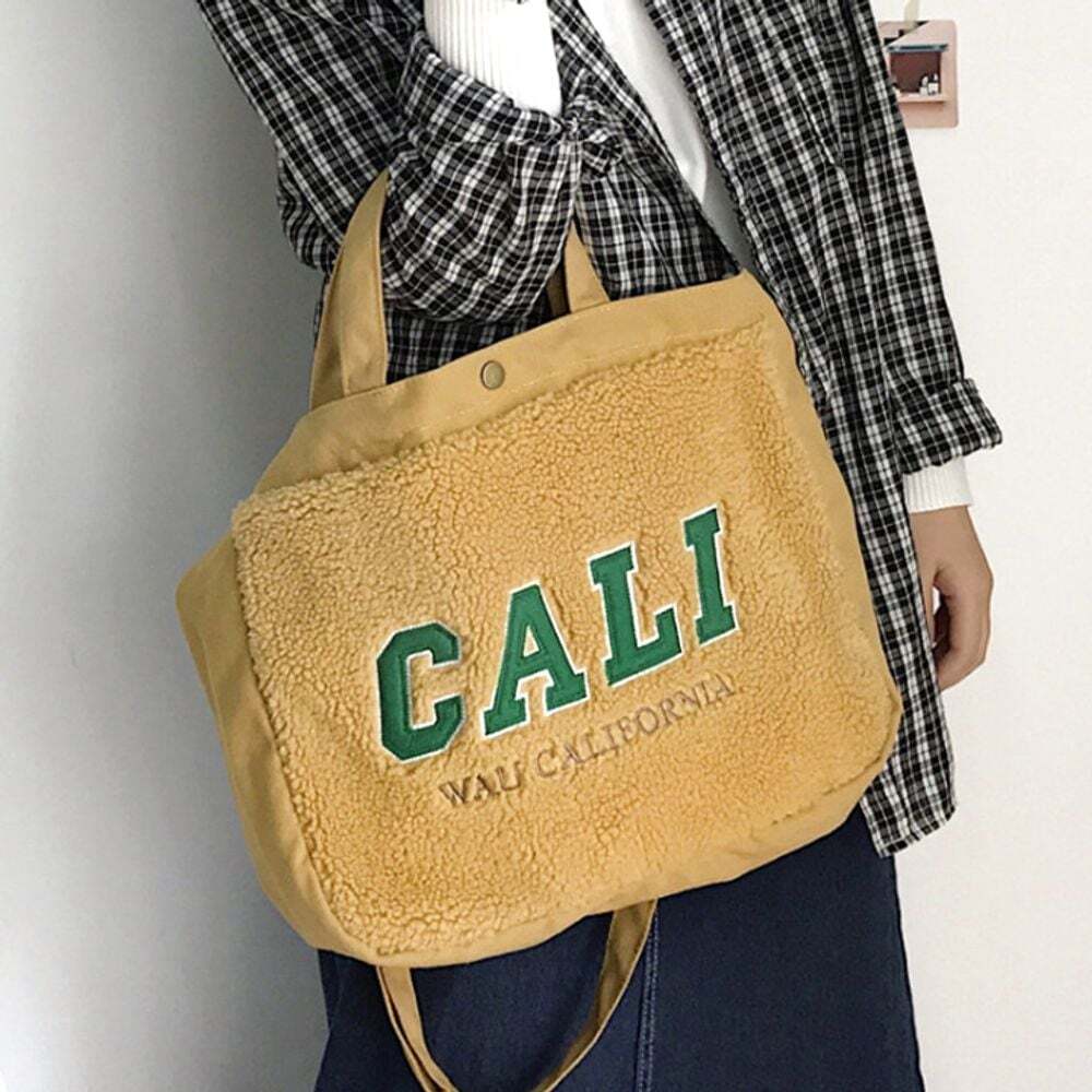 치치몰12협력업 오너클랜 (HT080) 칼리 쇼퍼백 백 버스백 패션잡화 숄더 백팩