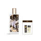 [메모 파리]이타크 오드퍼퓸 75ml (5ml 디럭스 샘플 2종 증정)