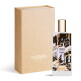 [메모 파리]이타크 오드퍼퓸 75ml (5ml 디럭스 샘플 2종 증정)