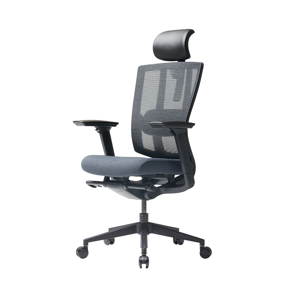 롯데홈쇼핑 상품 이미지(예시)