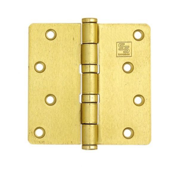 주식회사 브이와이 브이와이 [하프클럽/브이와이]상신산업 공구집 경첩 SB S702 4040R