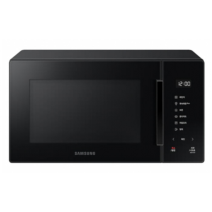 삼성전자 삼성전자 전자레인지 MS23T5018AK