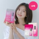 [아이소이_화장품][아이소이_라이브][1+1]블레미쉬 케어 마스크(로즈마스크)(10매)