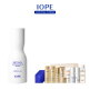 [아이오페][특급][아이오페]레티놀 슈퍼 바운스 세럼 50ml