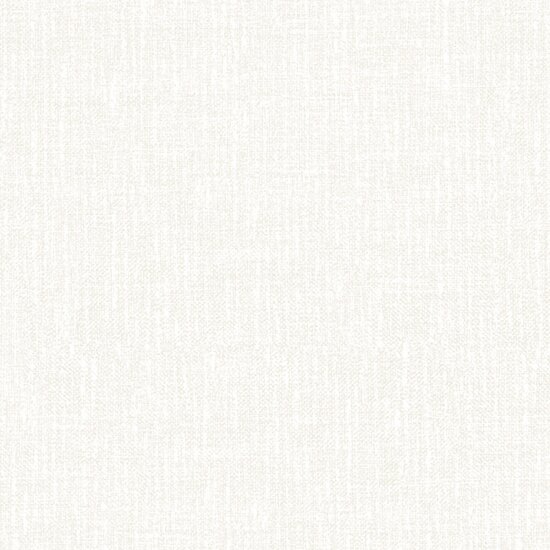 [파크론]층간소음저감 롤매트 17T 80x100x1.7cm (미터단위)