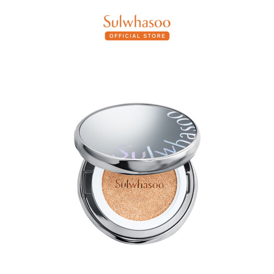 [설화수](공통)퍼펙팅 쿠션 본품15g SPF50+