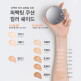[설화수](공통)퍼펙팅 쿠션 본품15g SPF50+