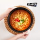 [셰퍼]셰퍼 올라운드 멀티쿠커 JSK-22001