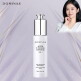 [도미나스]★수정샵단독★ (방송에서만) 도미나스 하이퍼 피토닝 앰플 30ml