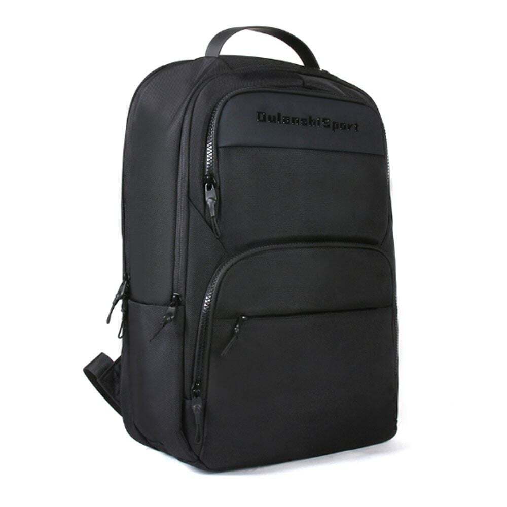 알티피아 남성 노트북 백팩 데일리 인기 책가방 학교 패션 가방