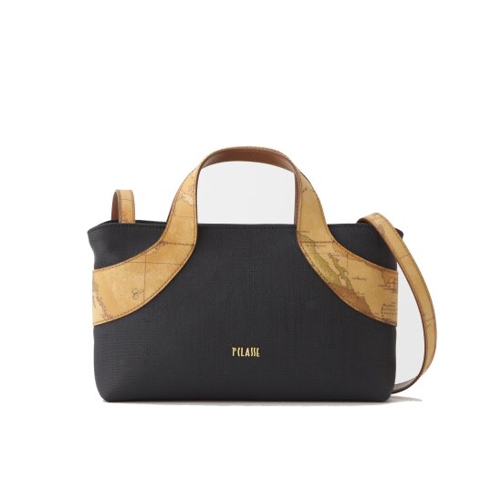 프리마클라쎄  지오 리노백 블랙 GN17-G558-0001