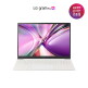 [LG전자][16인치]LG 노트북 그램 Pro(16Z95U-GS5WK)