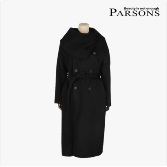 (P)캐시머플러코트_PW3PACO01(정상가599000원)