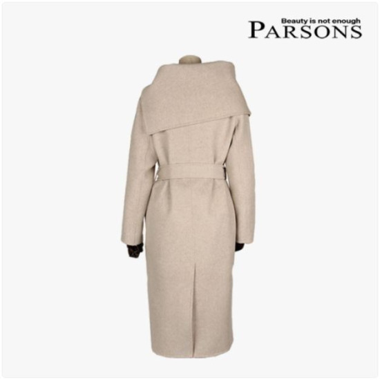 (P)캐시머플러코트_PW3PACO01(정상가599000원)