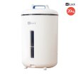 미락 2세대 진공쌀통 20kg