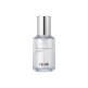 [리엔케이][정가 40,000원] 리엔케이 2주 기미세럼 / 미백수분 인텐스 브라이트닝 클리어 세럼 40ml