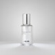 [리엔케이][정가 40,000원] 리엔케이 2주 기미세럼 / 미백수분 인텐스 브라이트닝 클리어 세럼 40ml